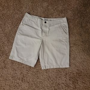Urban Pipeline shorts 38W